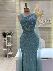 Quatro Dress Doha